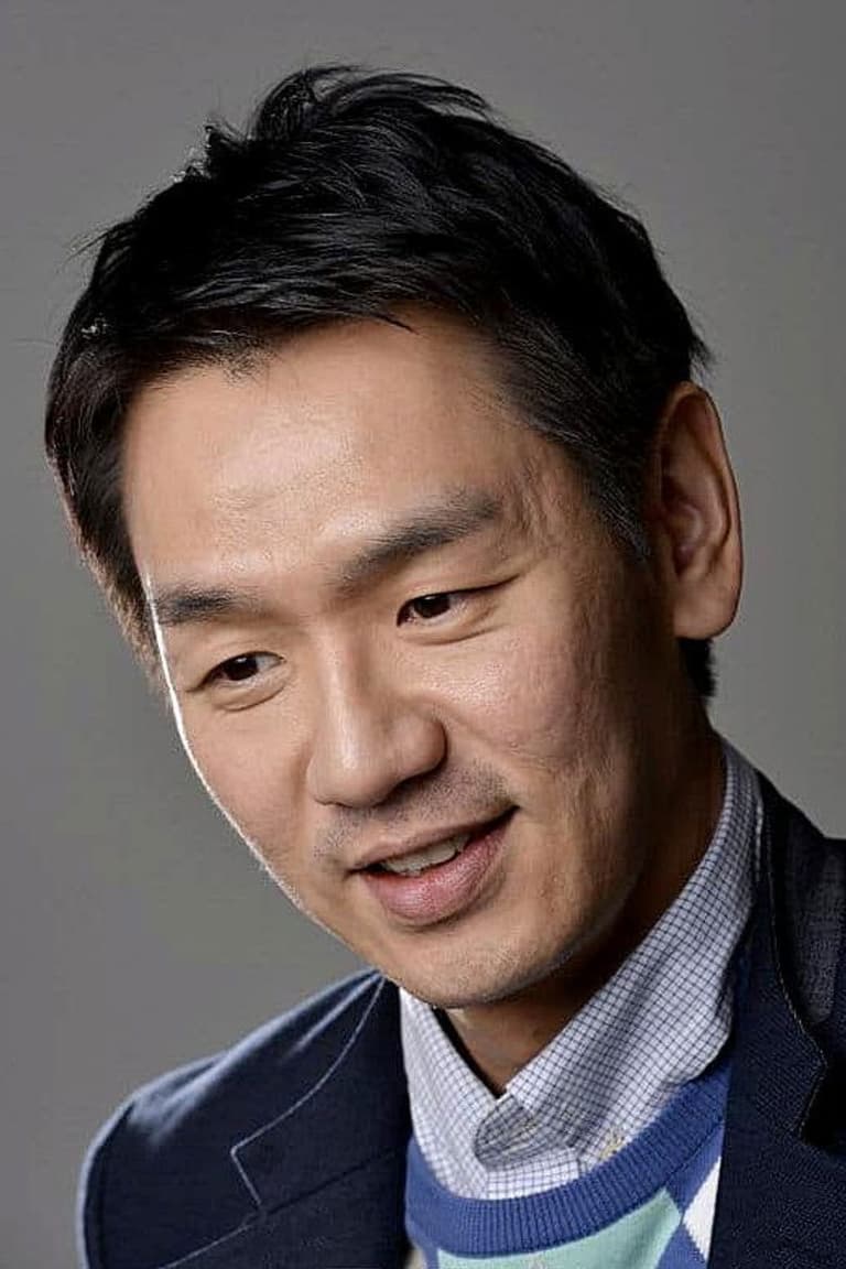Actor 김태우
