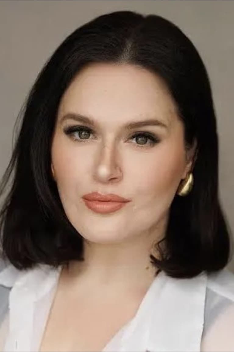 Actor Elsie Lovelock