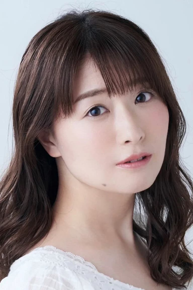 Actor Miki Hase