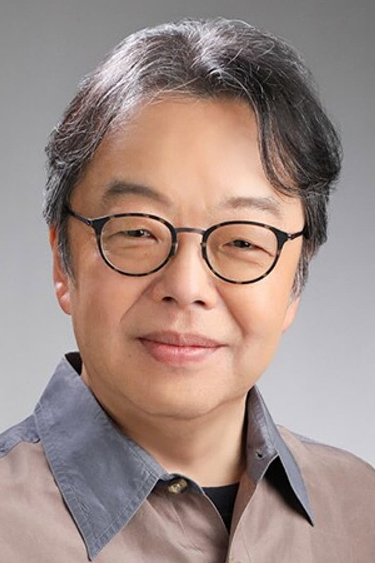 Actor Takumi Yamazaki