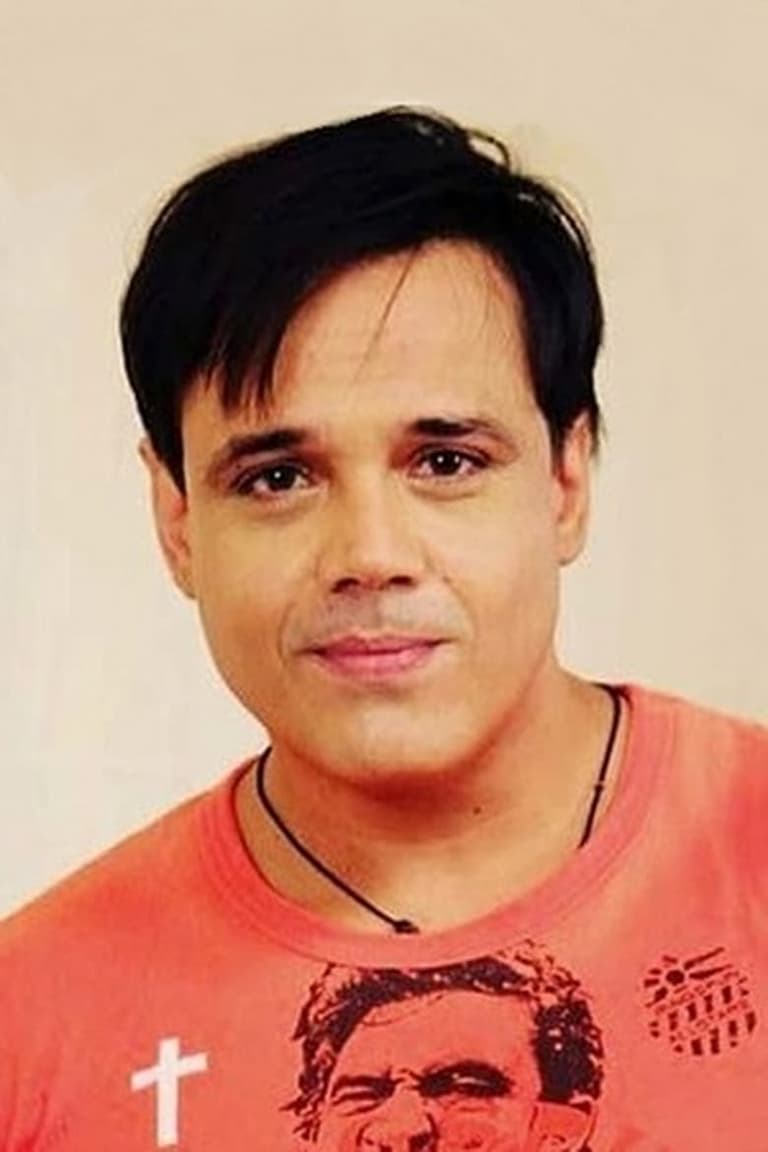 Actor Yash Tonk