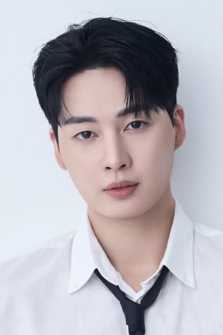 Actor 고결