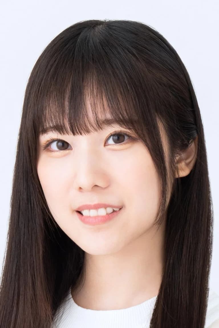 Actor 梅澤めぐ