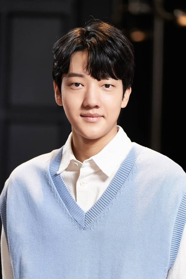 Actor 이효제