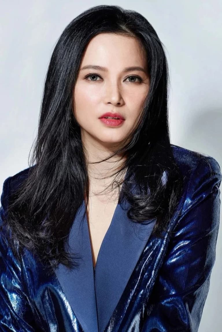 Actor 樊奕敏