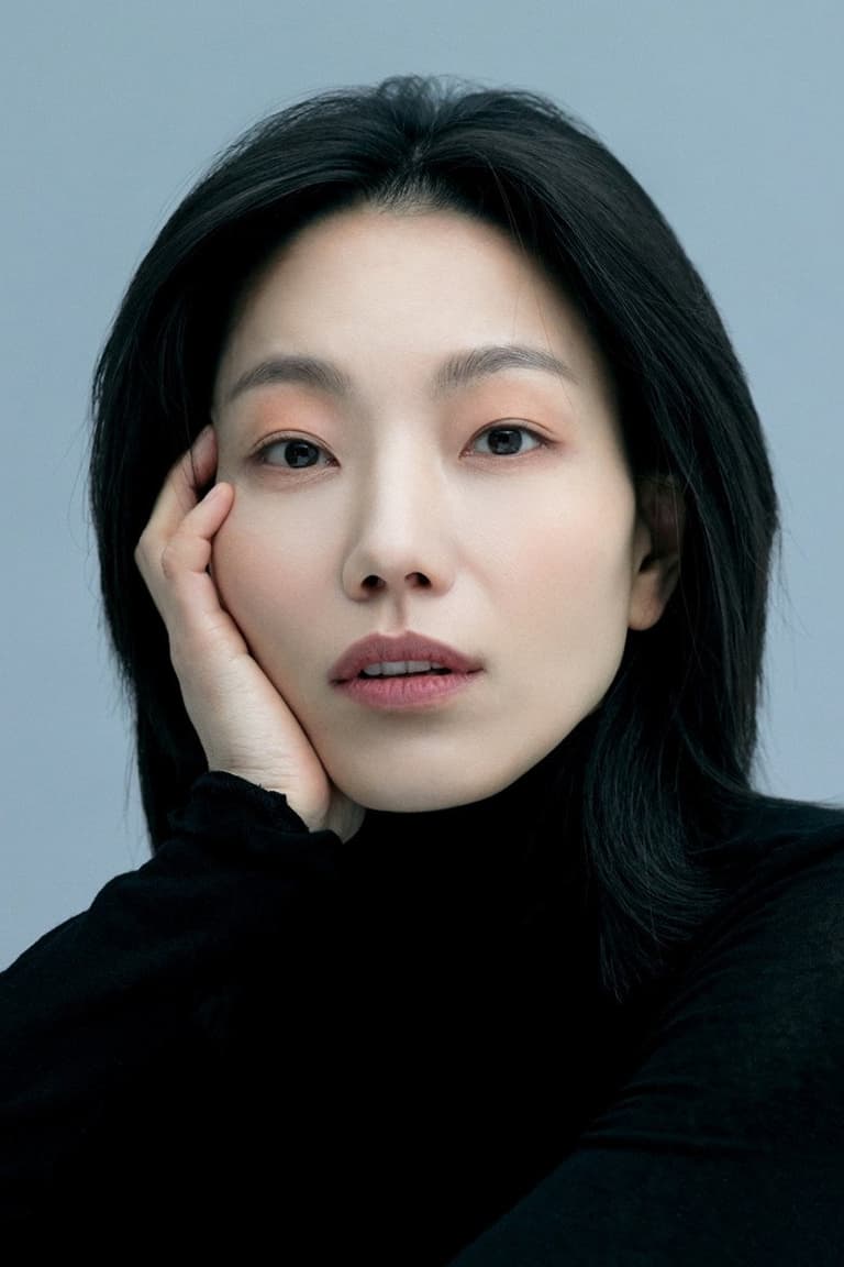Actor 김신록