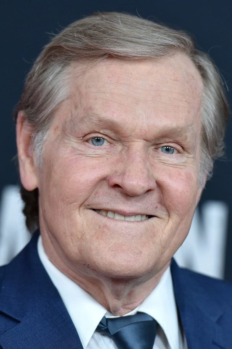Actor William Sadler