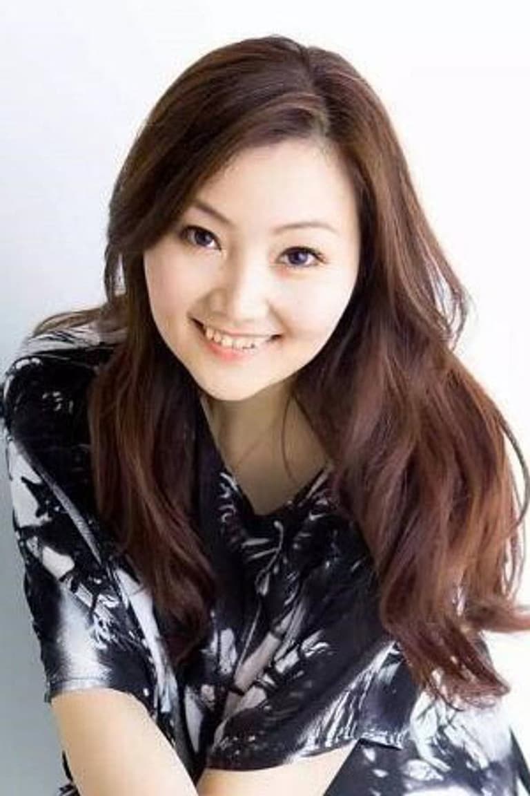 Actor 冯骏骅
