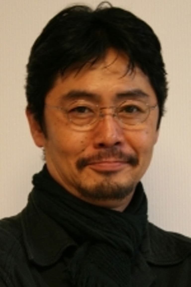 Actor 花田光