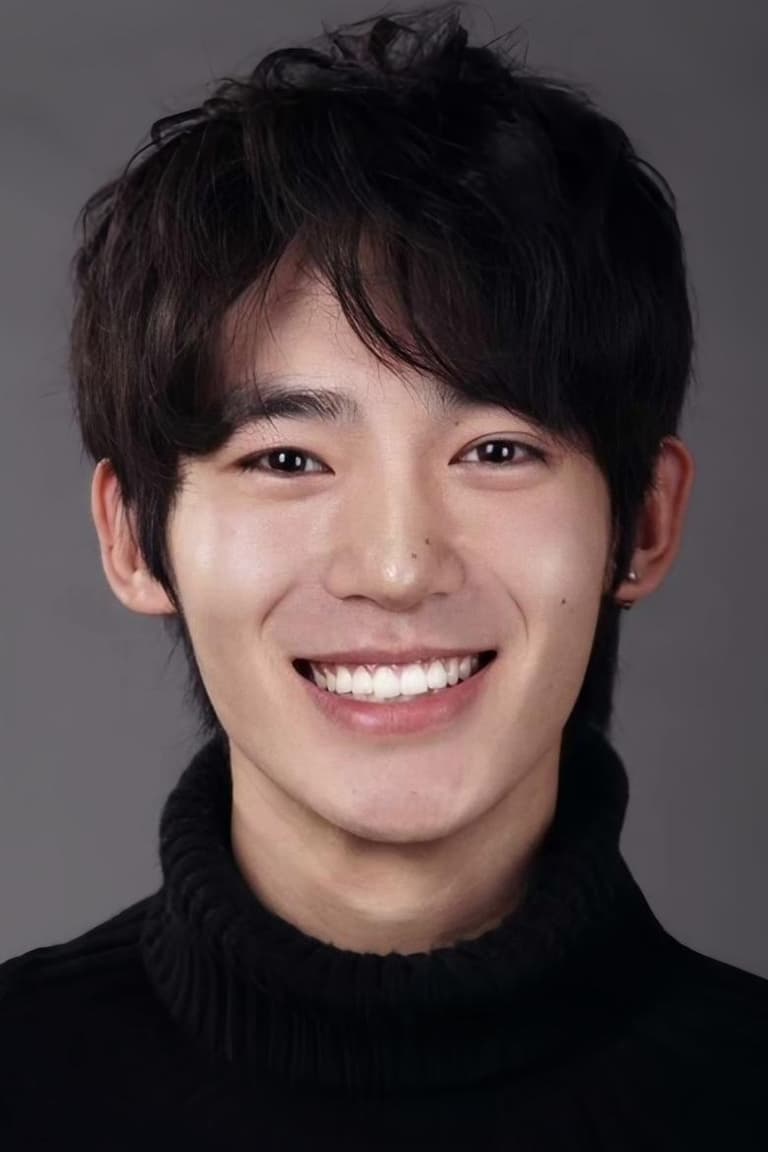 Actor 于适