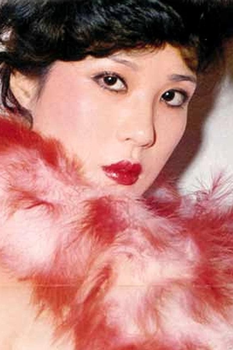 Actor 방희