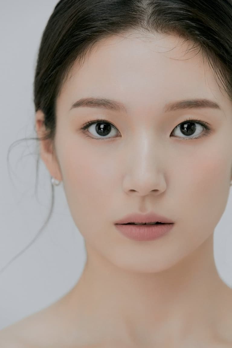 Actor 한동희