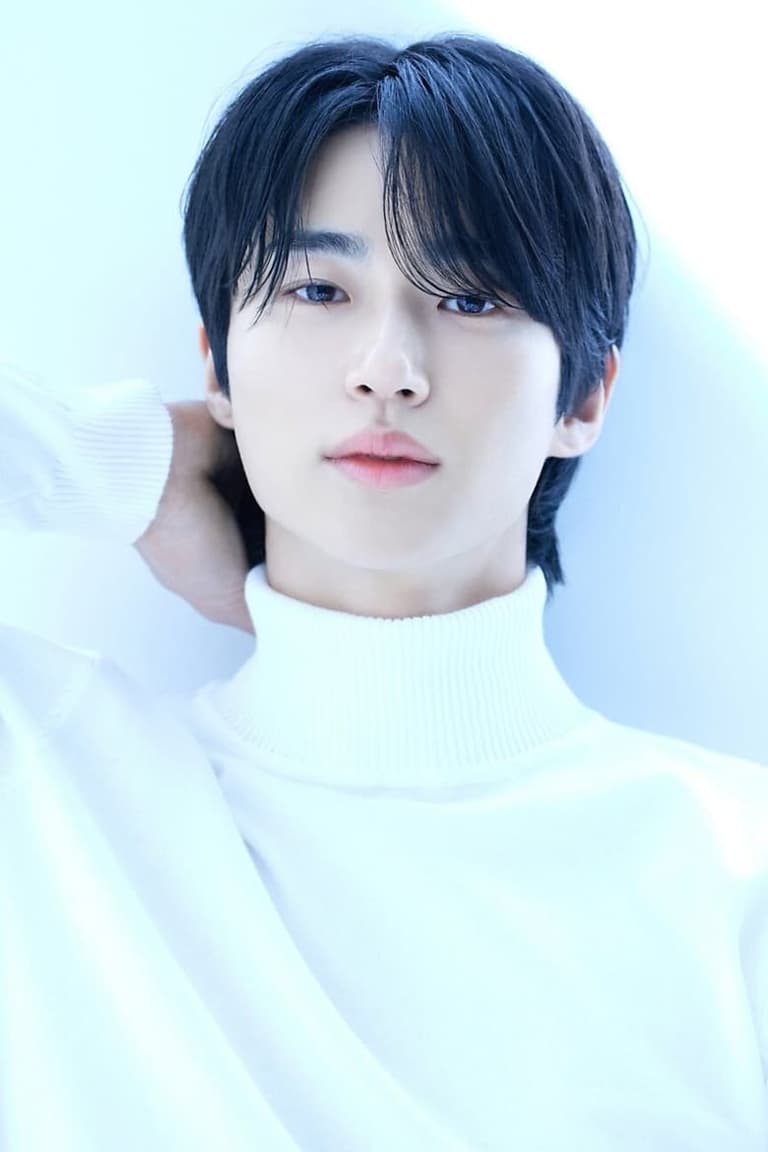 Actor 변우석