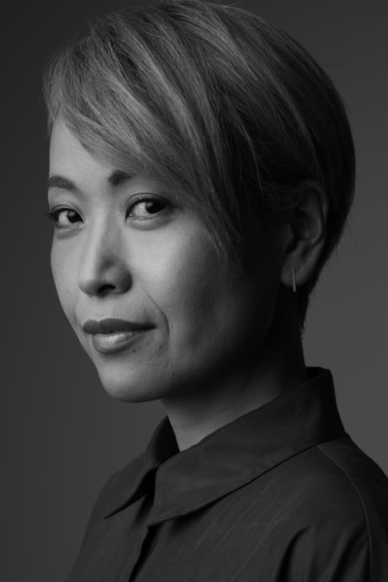 Actor かとう有花