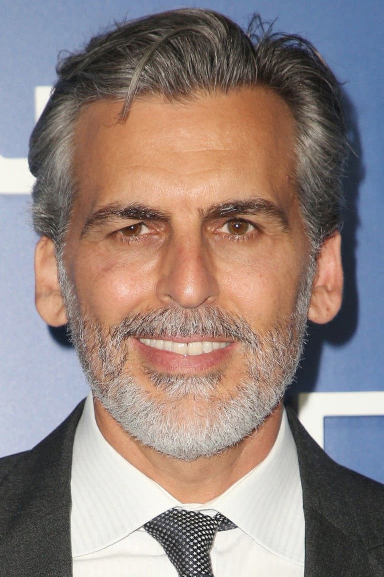 Actor עודד פהר