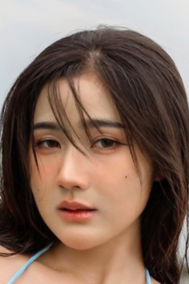 Actor Nuttanan Kunpat