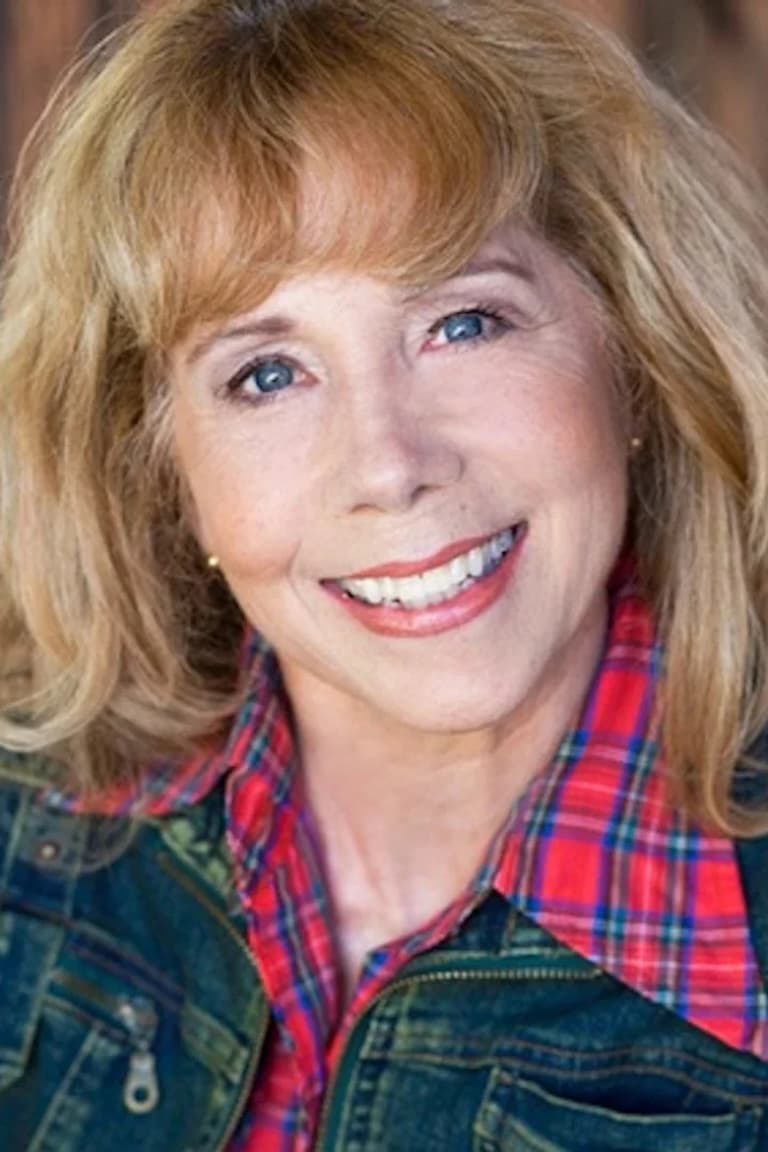 Actor Noelle North