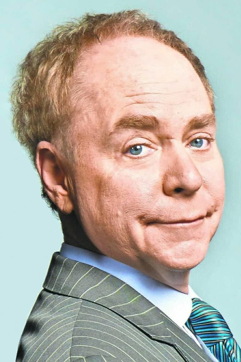 Actor Teller