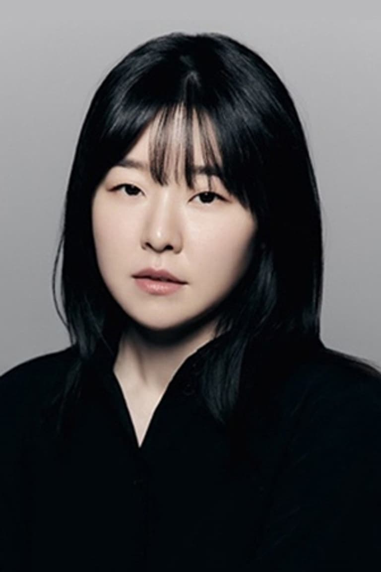 Actor 이민지