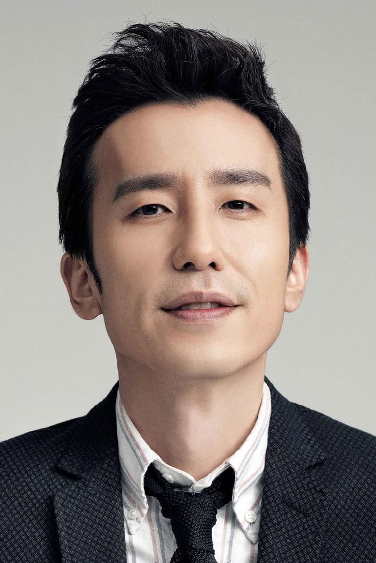 Actor 유희열