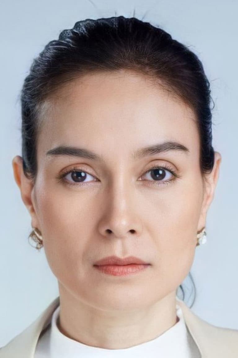 Actor อาภาศิริ นิติพน