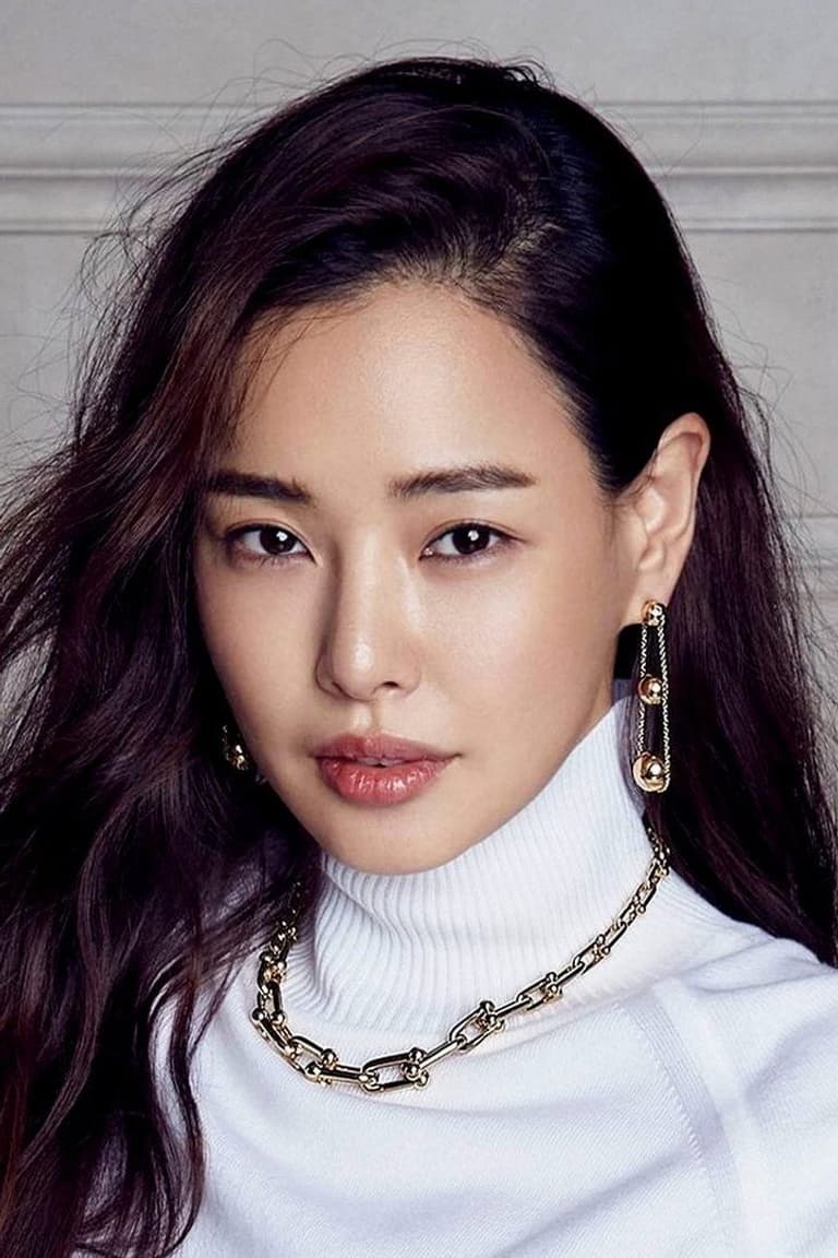 Actor 이하늬