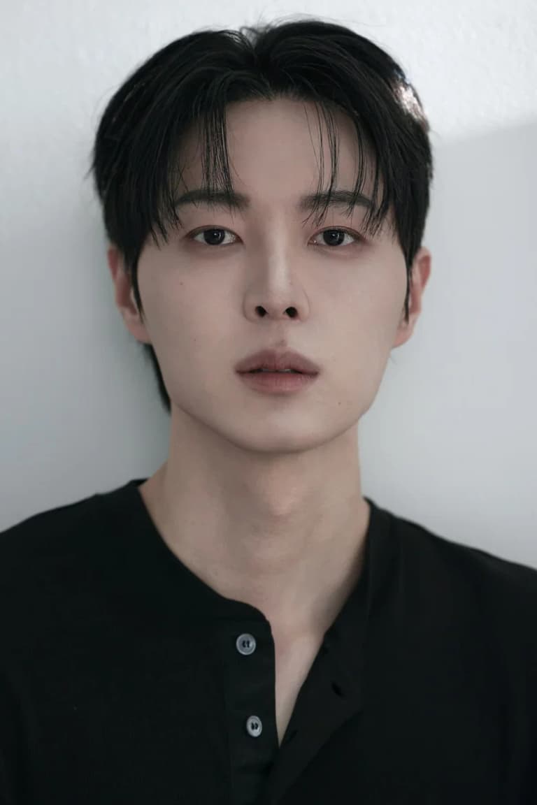 Actor 하요셉