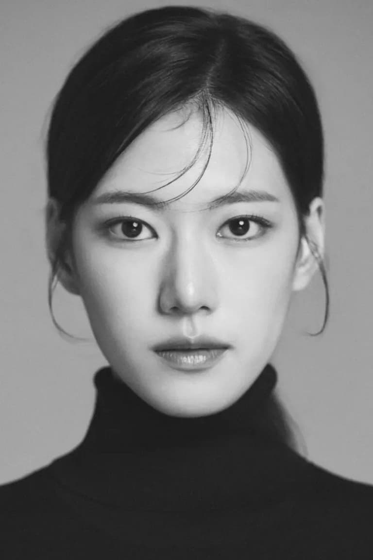 Actor 설윤지