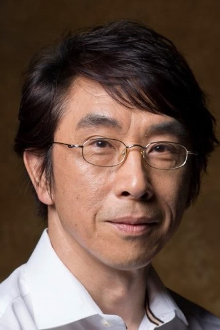 Actor 段田安則