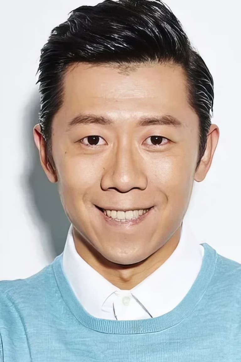 Actor 夏雨