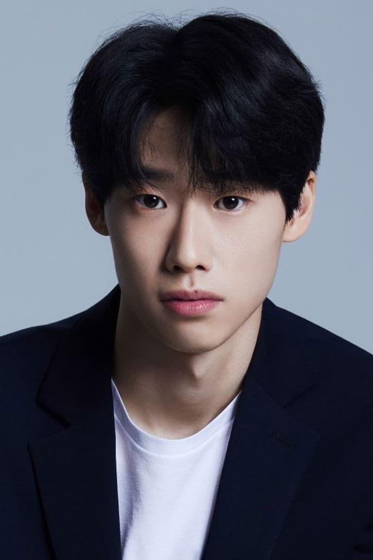 Actor 김민