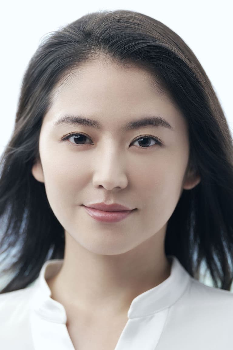 Actor 長澤まさみ