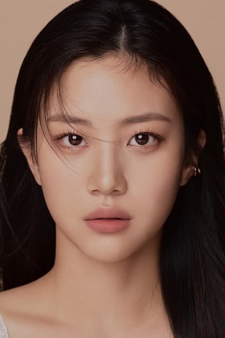Actor 홍화연