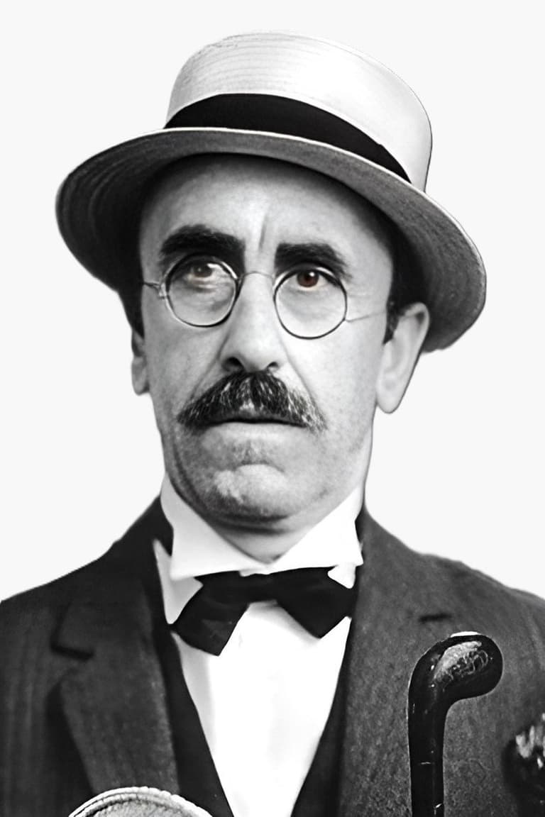 Actor Jesús Guzmán