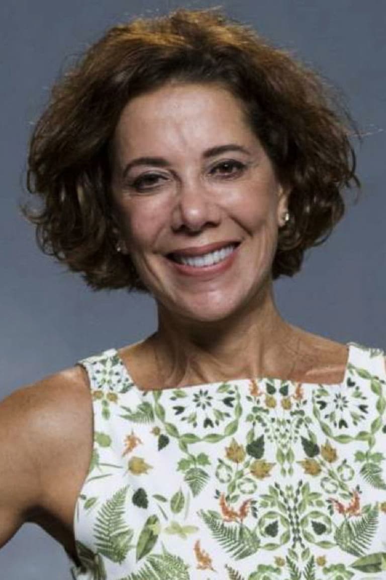 Actor Ângela Vieira