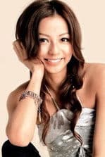 Actor Ida Marianne Vassbotn Klasson