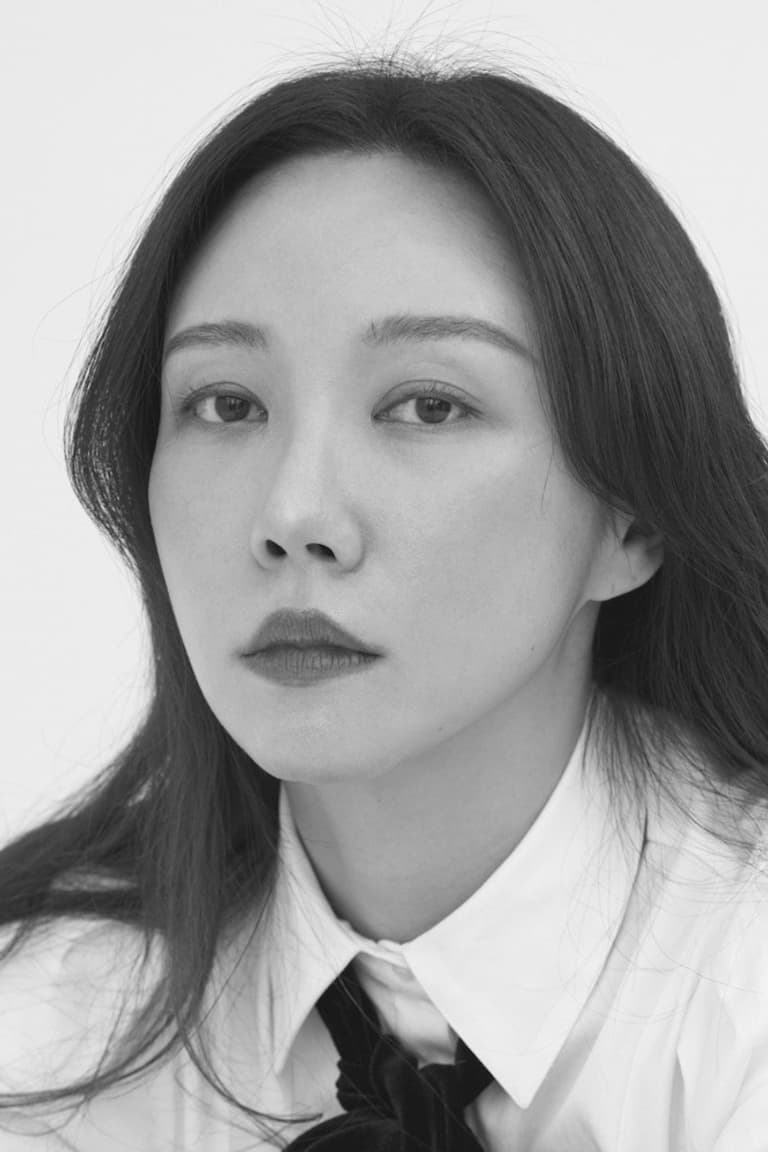 Actor 최서윤