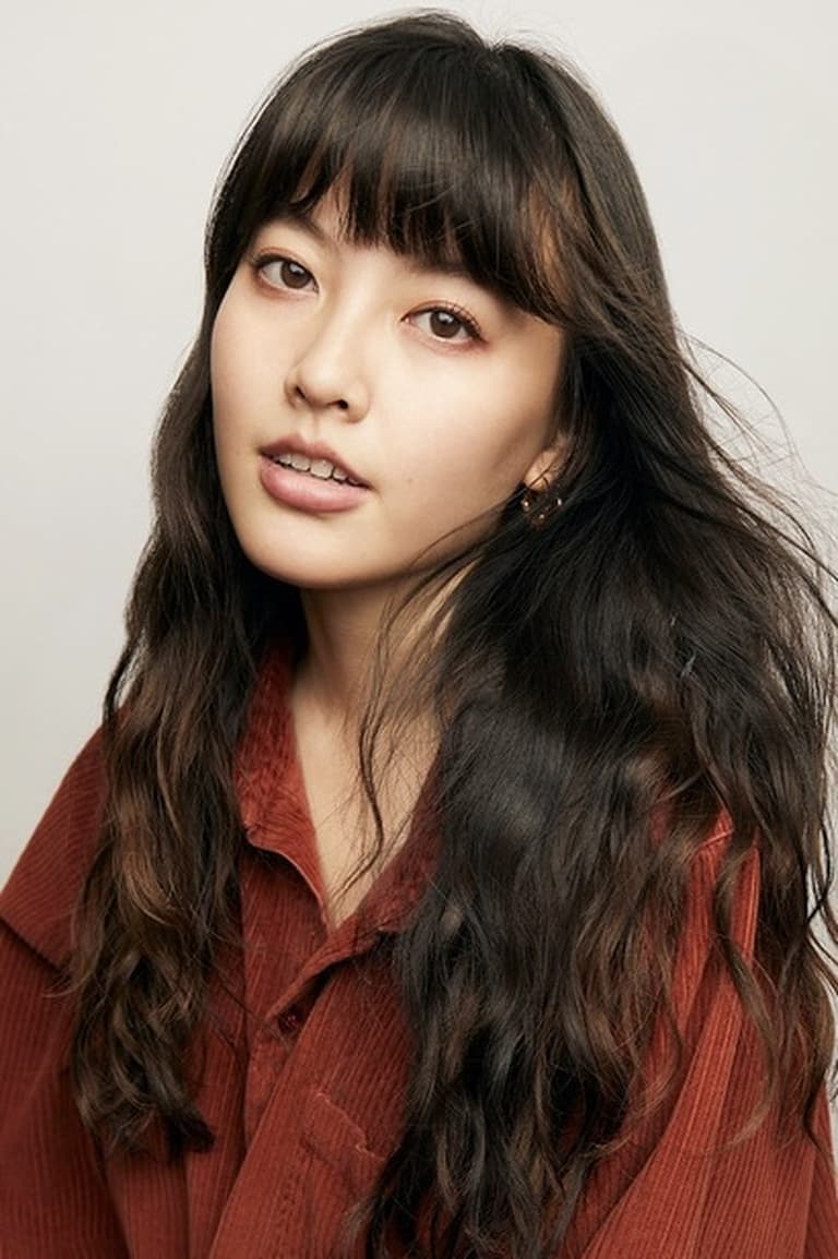 Actor Arkira Chantaratananond