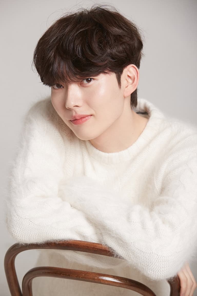 Actor 정수현
