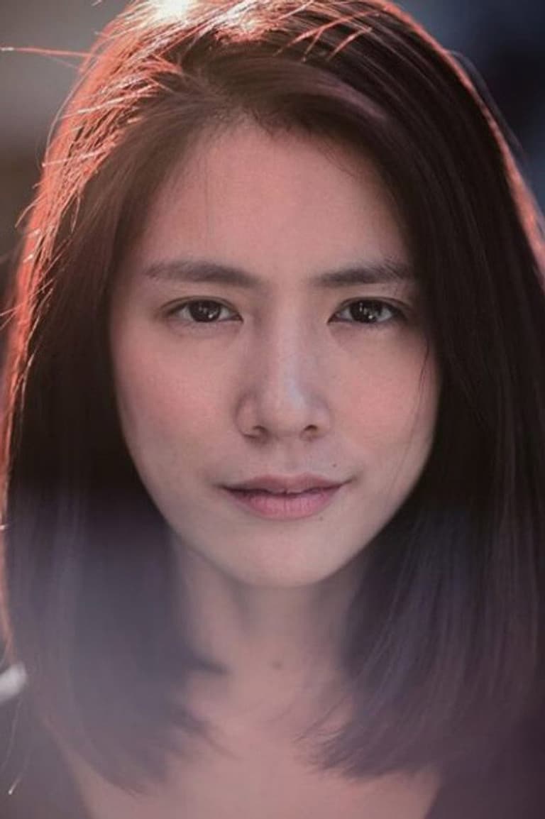 Actor มนัสนันท์ พันเลิศวงศ์สกุล