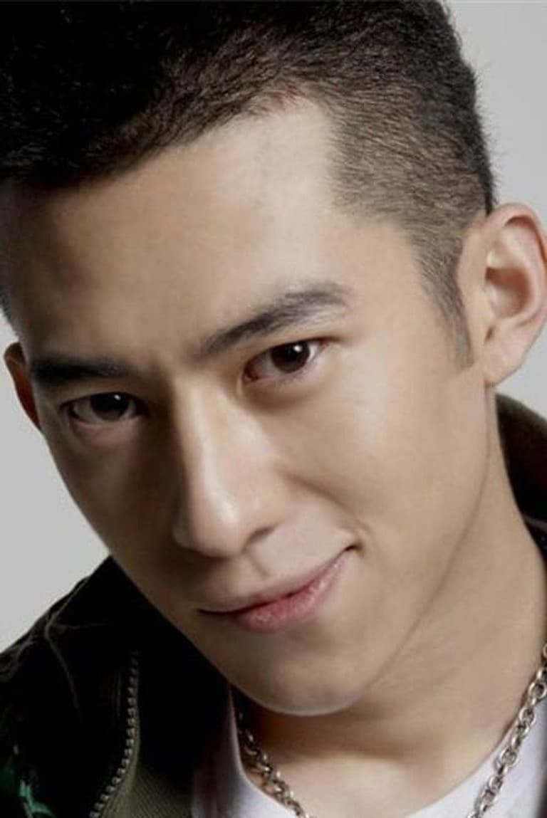 Actor 鲁诺