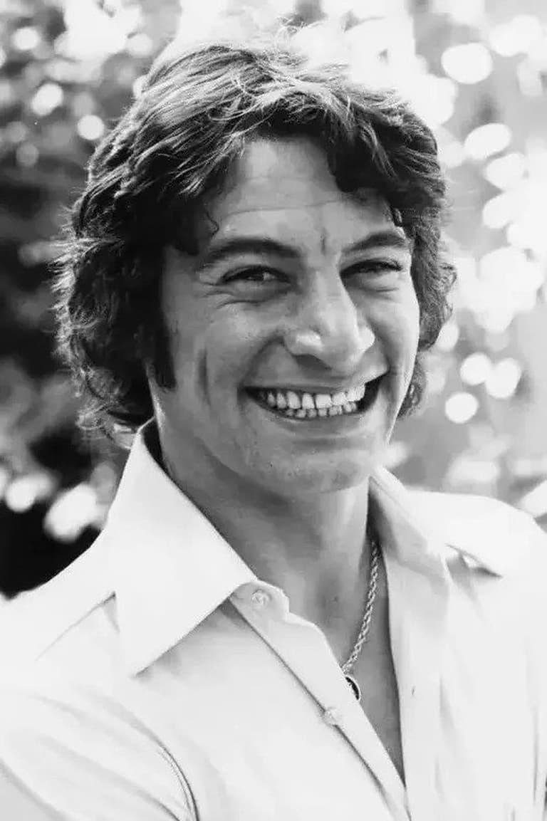 Actor Jim Varney