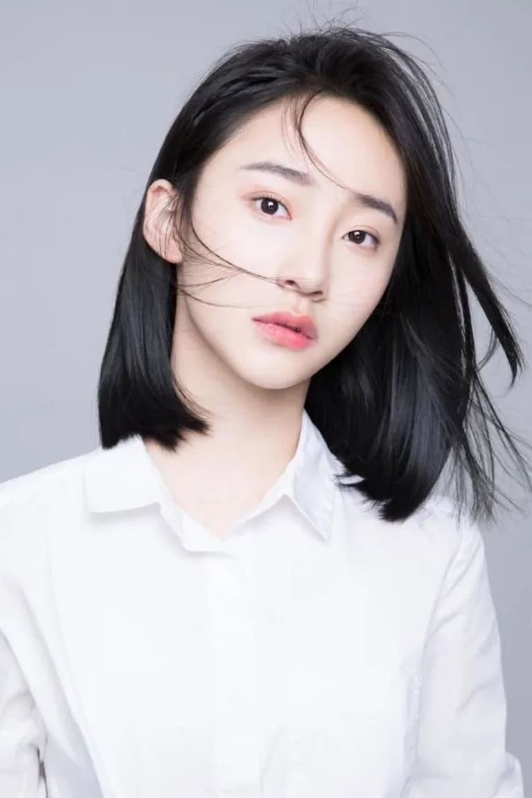 Actor 金子